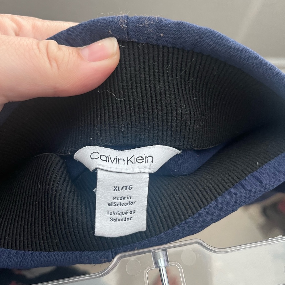 Calvin Klein Pants